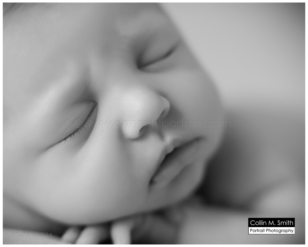 © Collin M. Smith Portrait Photography www.cmsmithportraits.com/blog